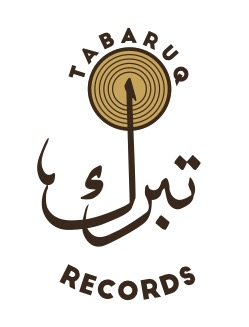 Tabaruq Records