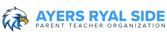 Ayers Ryal Side Elementary PTO
