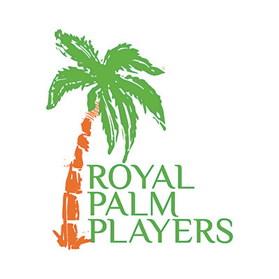 Royal Palm Players