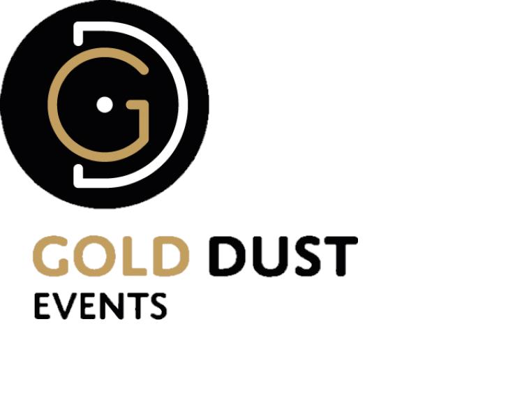 Gold Dust