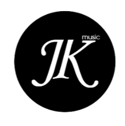 Justin Kauflin Music