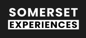 Somerset Experiences