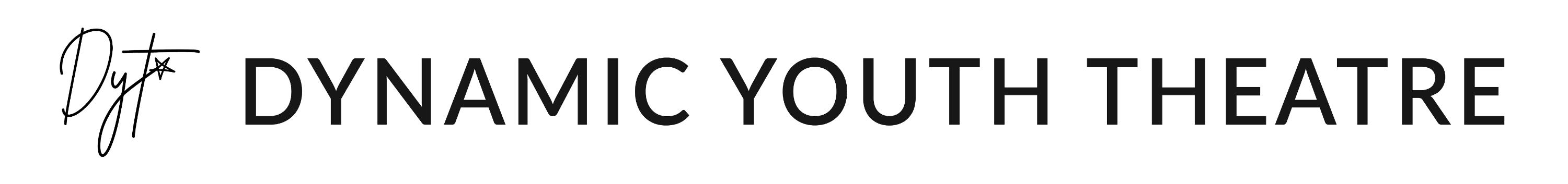 Dynamic Youth Theatre