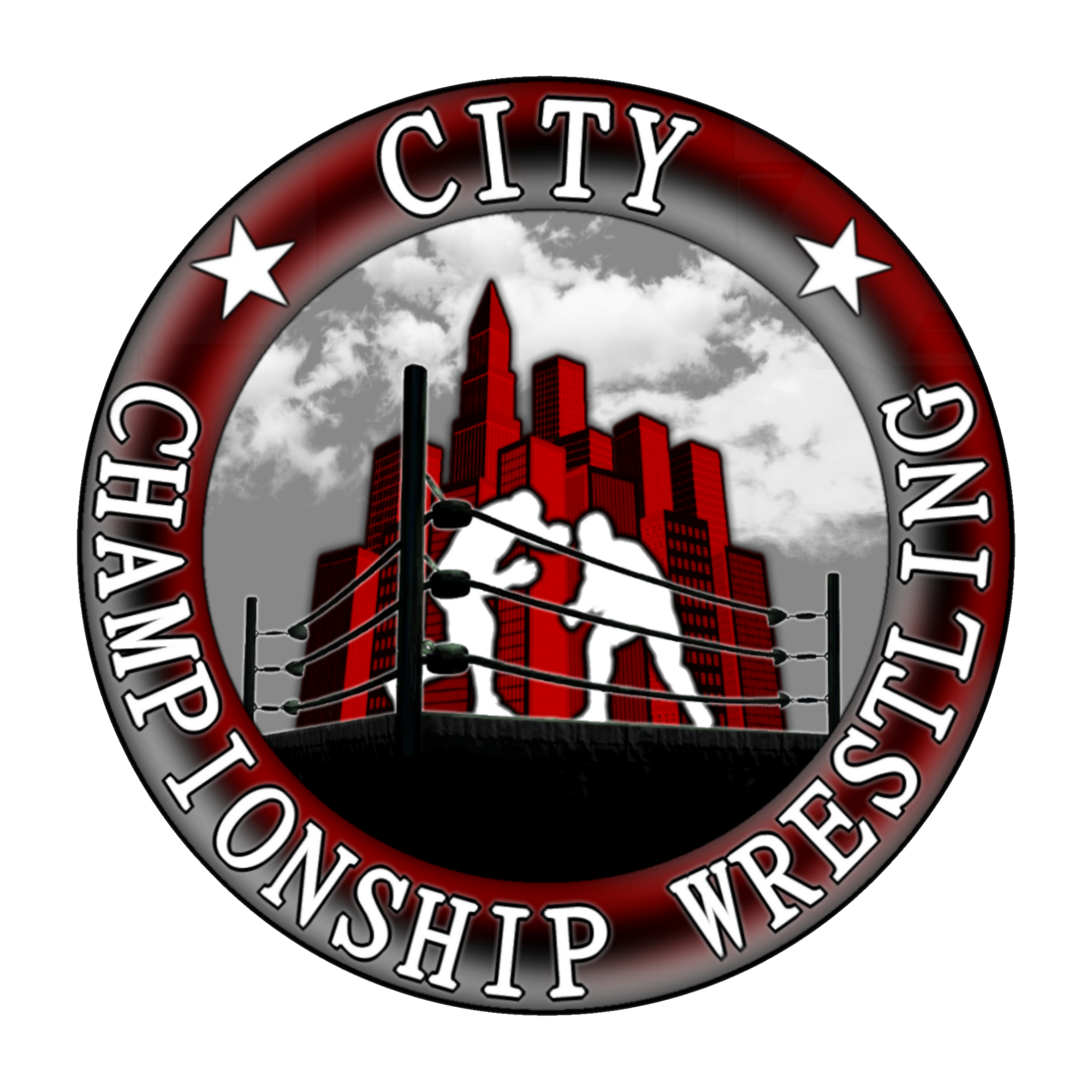 City Championship Wrestling