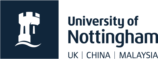 UoN School of Politics and International Relations