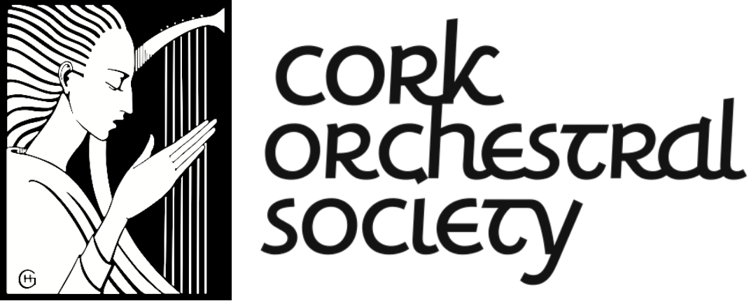 Cork Orchestral Society