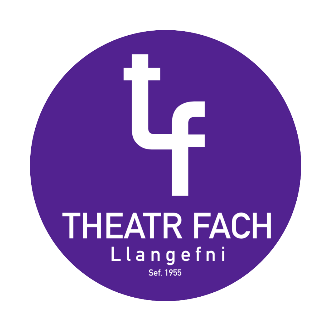 Theatr Fach Llangefni