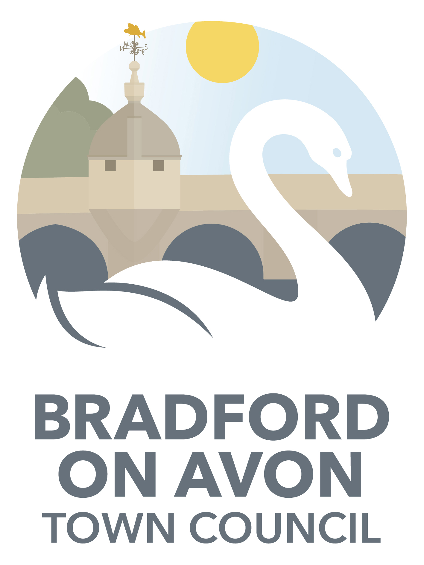 Bradford on Avon Town Council