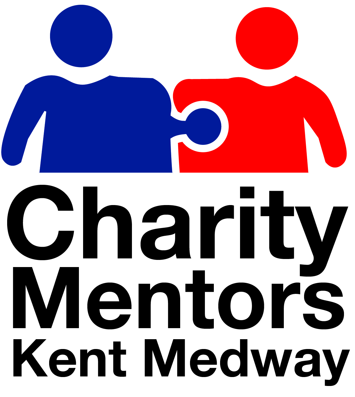 Charity Mentors Kent and Medway