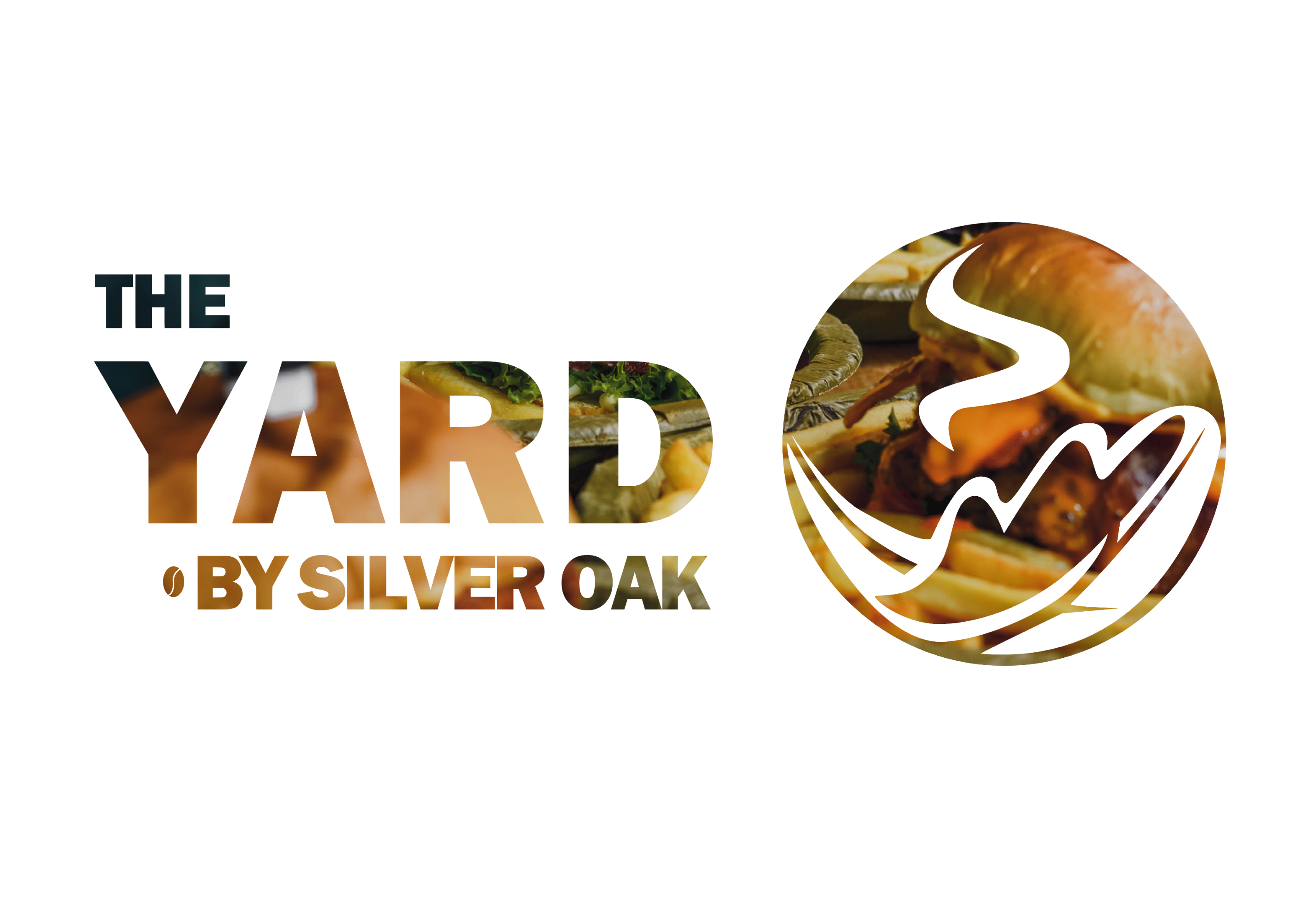 The Yard by Silver Oak