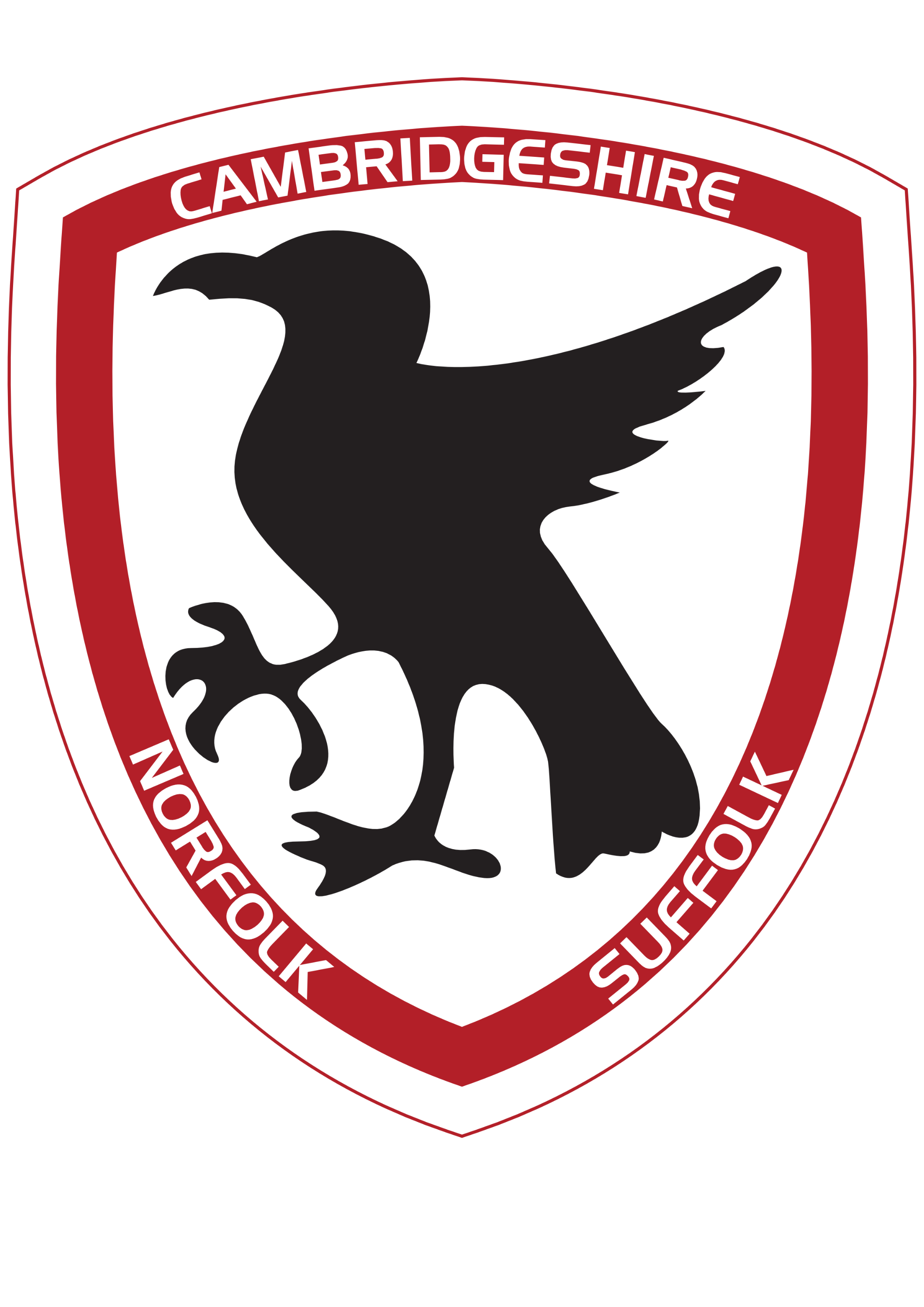 ECRU