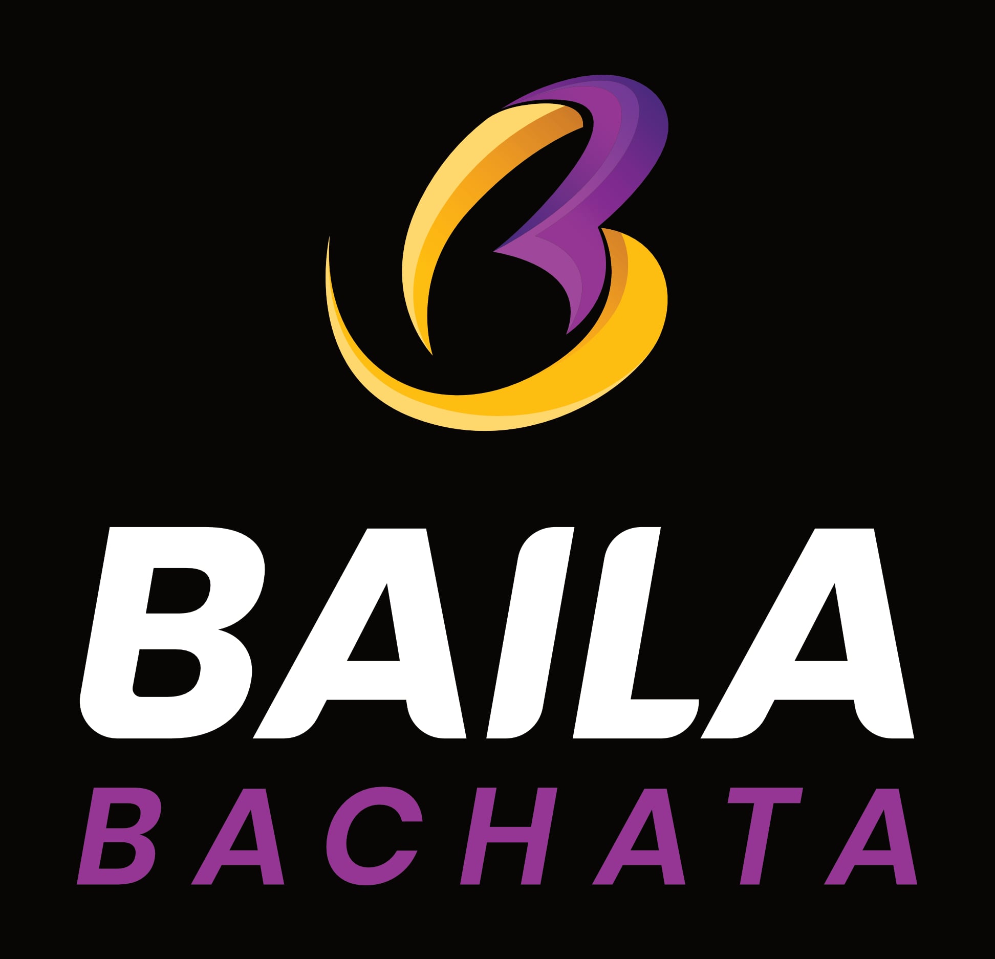 Baila Bachata