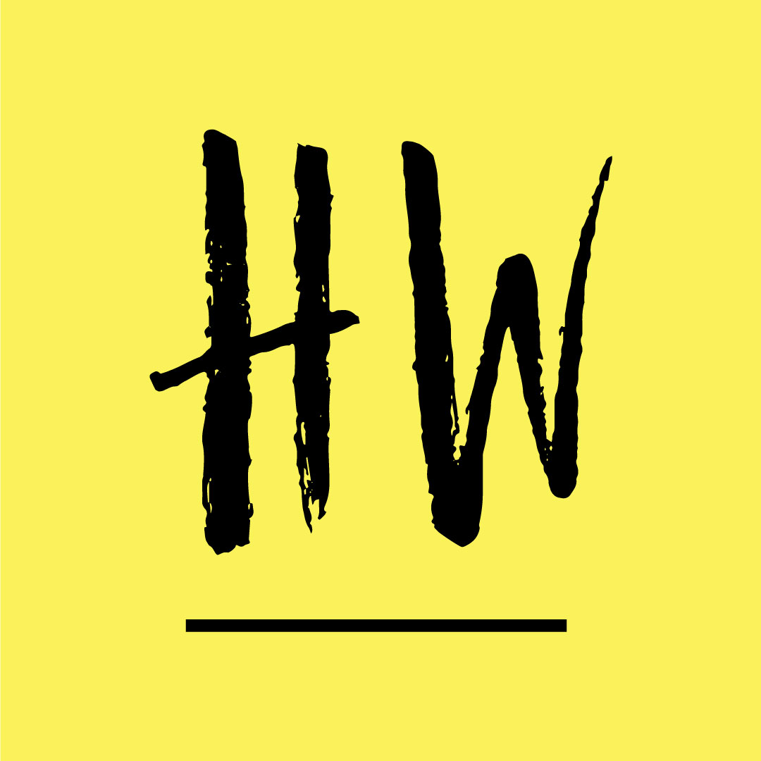 HarmonyWaves