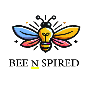 Bee N Spired