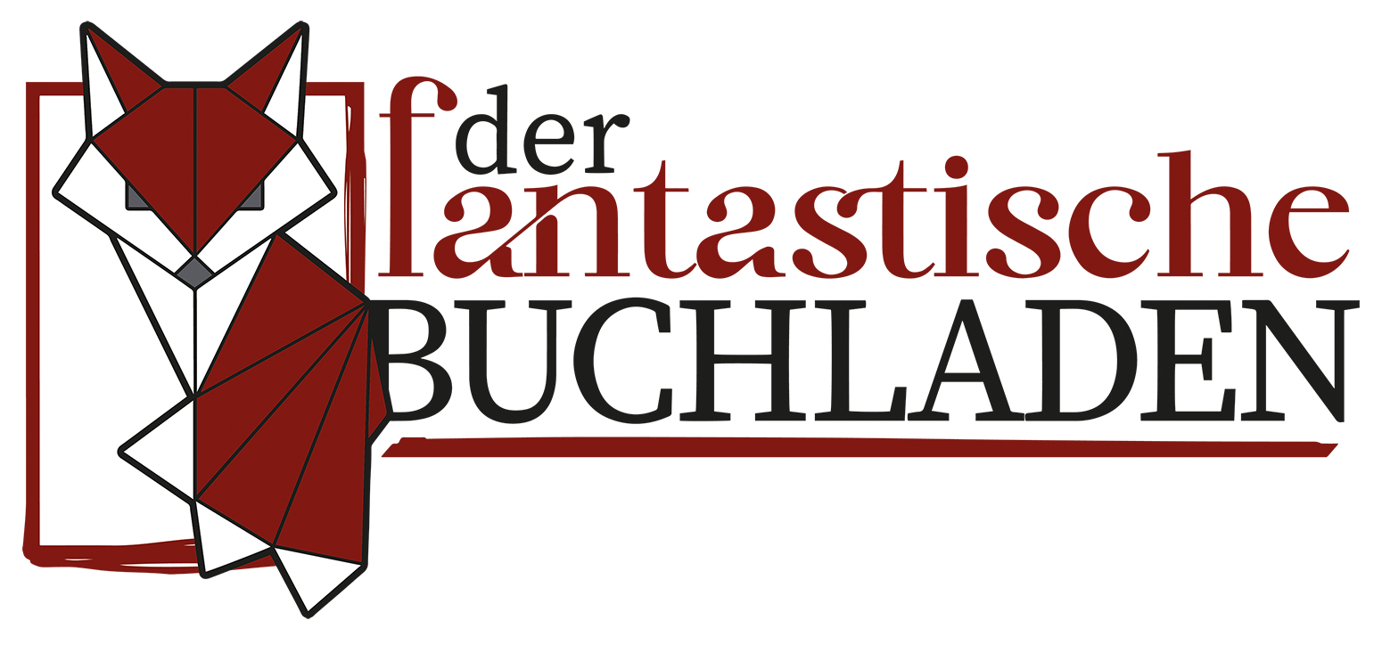 Der fantastische Buchsalon