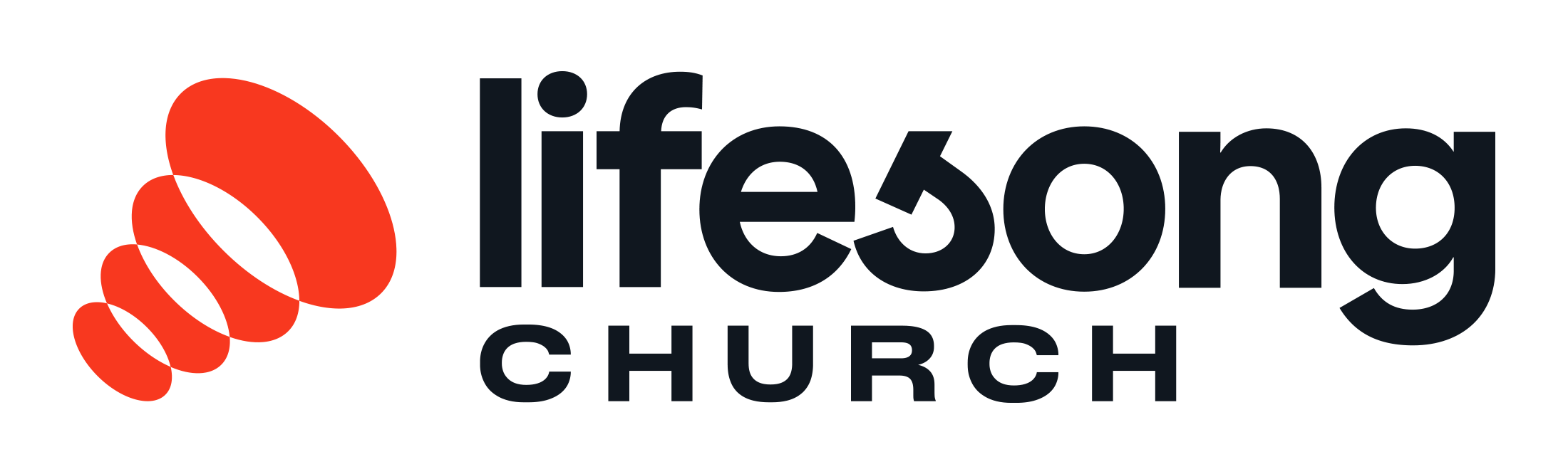 Lifesong Church