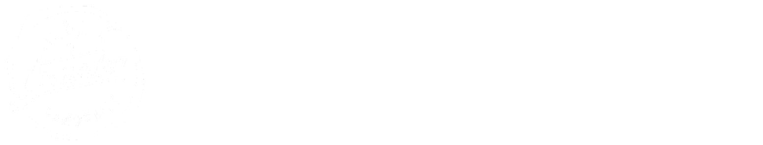 Grounded Community