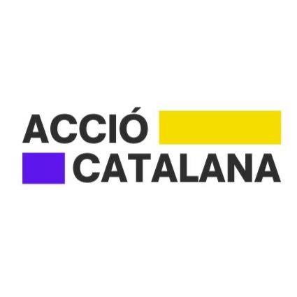 Associació Acció Catalana