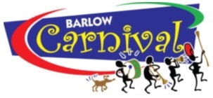 Barlow Carnival