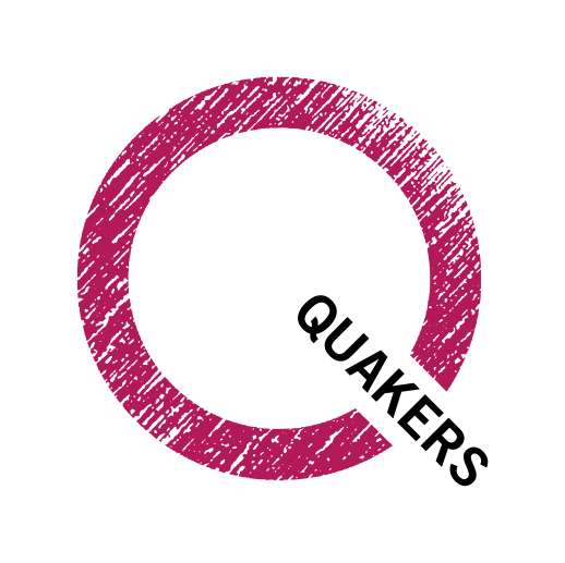 Quakers in Yorkshire