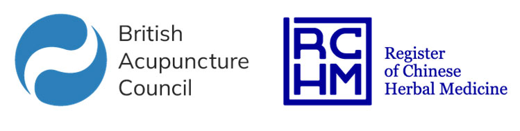 British Acupuncture Council