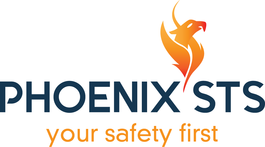 Phoenix STS