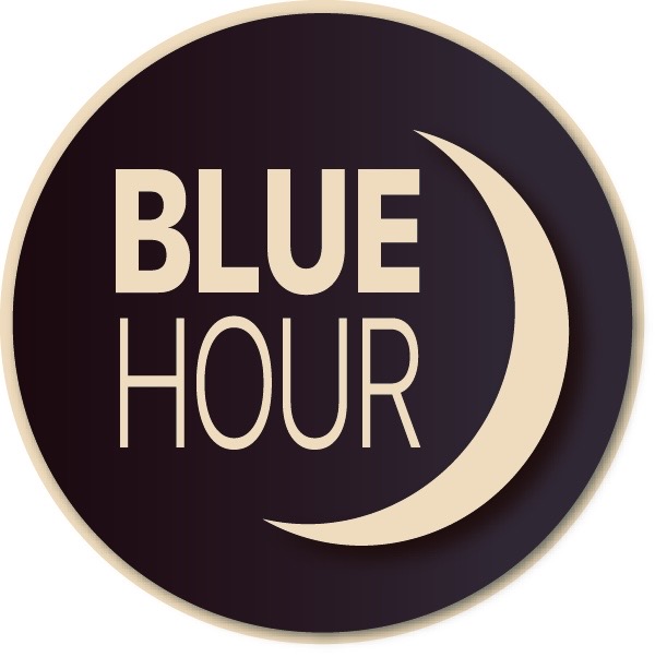 Blue Hour Theatre Group