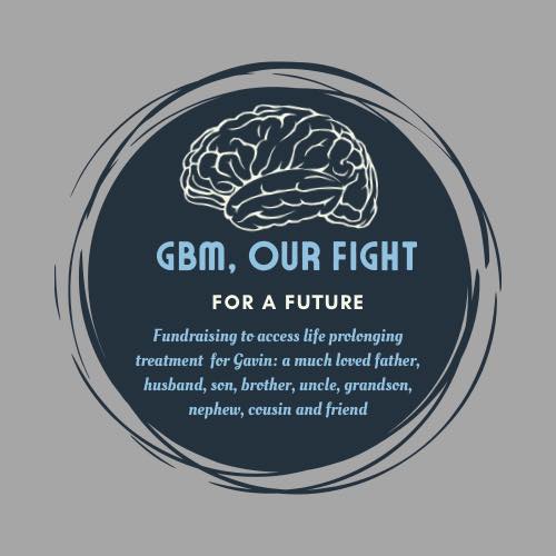 GBM Fighting for a Future