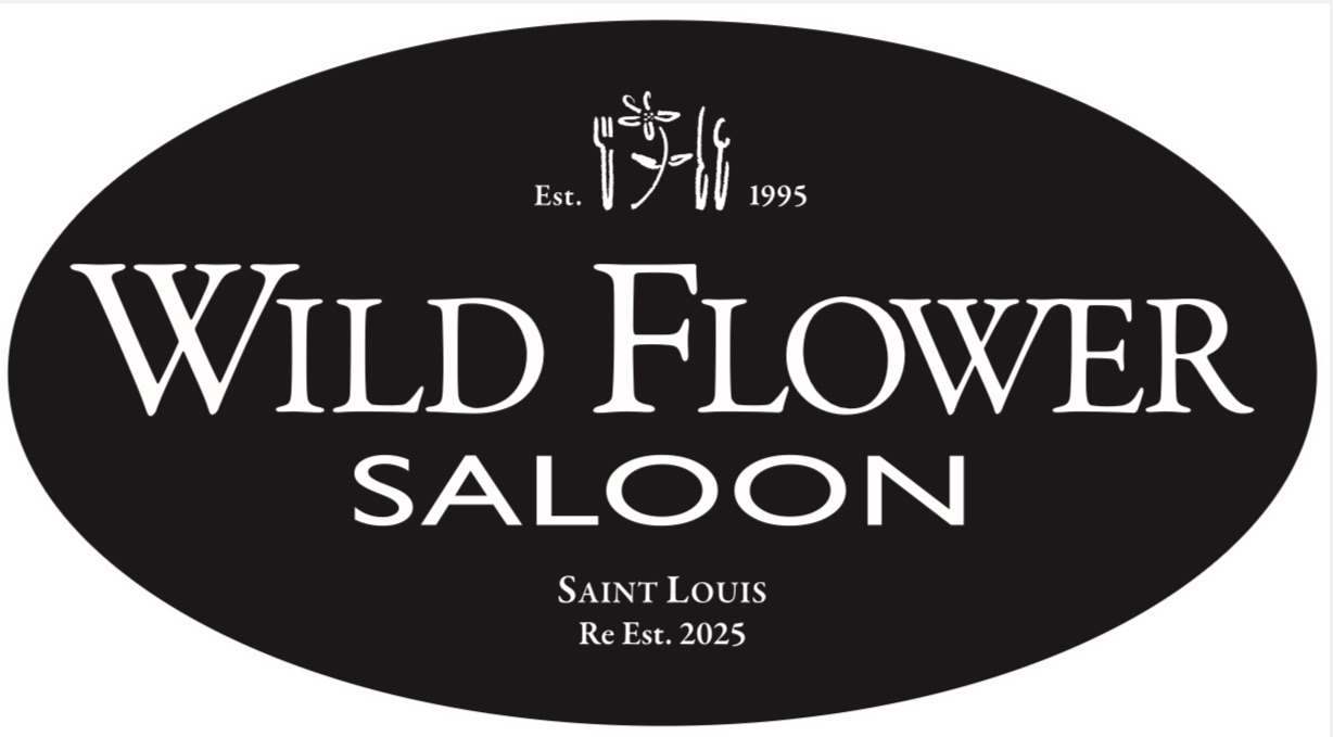 Wildflower Saloon