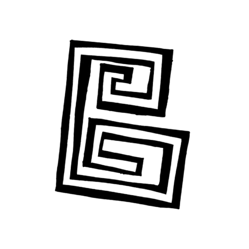 backronym films