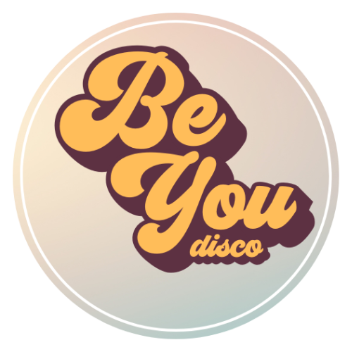 Be You Disco