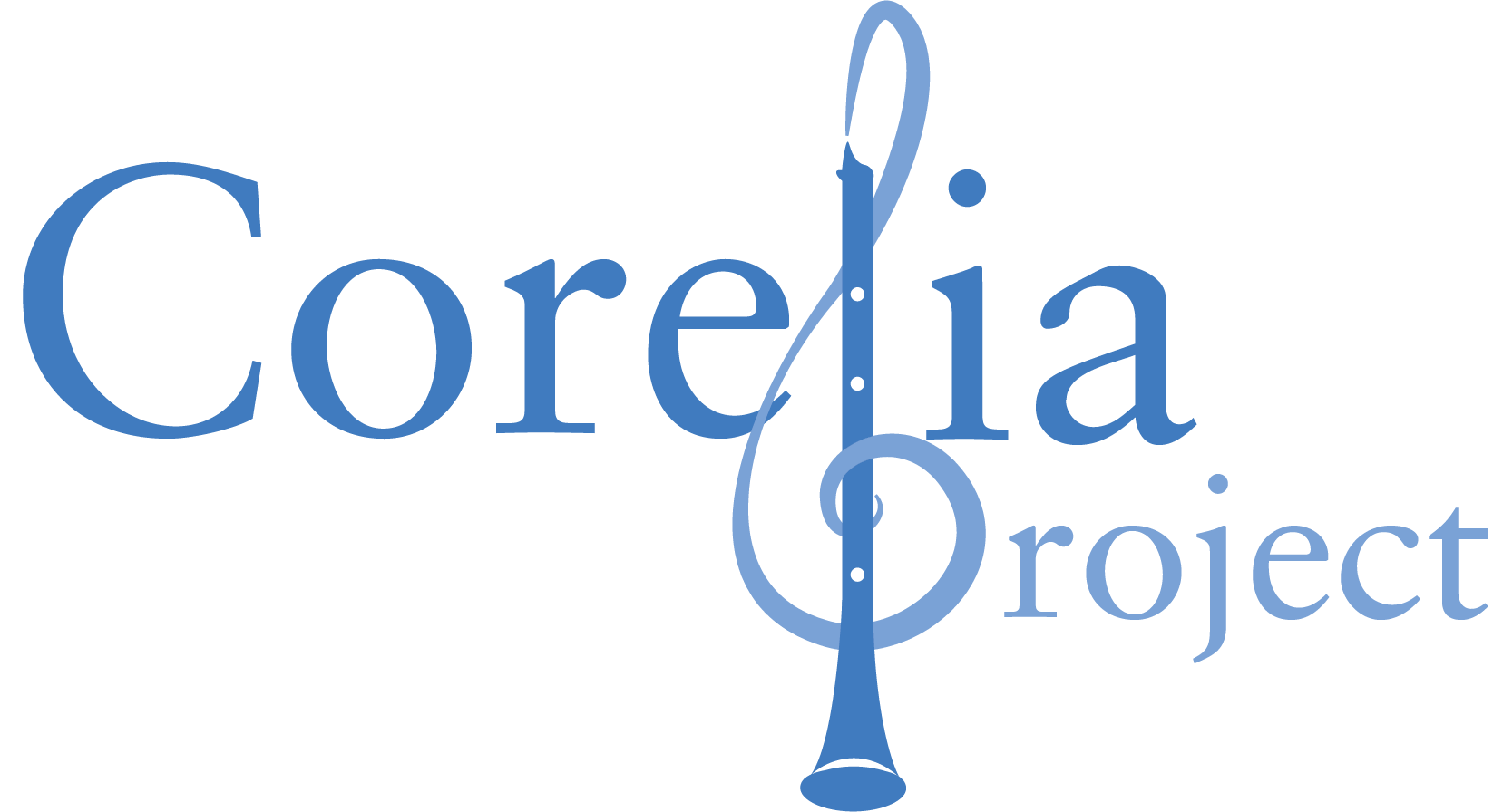 Corelia Project