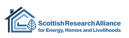 Scottish Research Alliance for Energy, Homes and Livelihoods