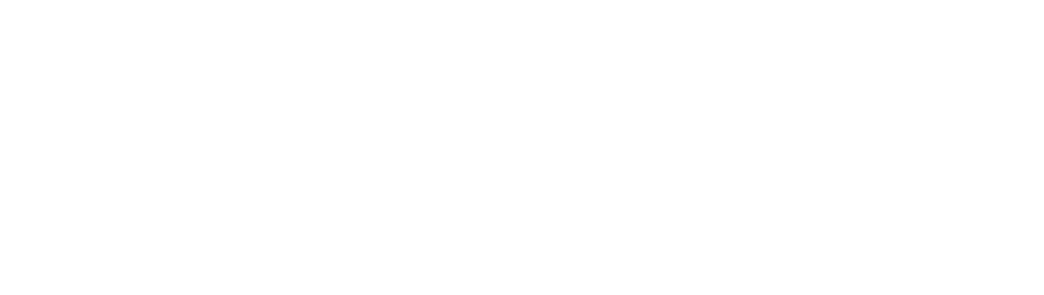 Monastery Coffee