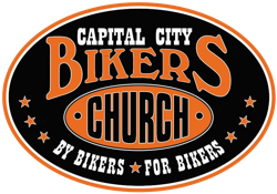 Bikers Church