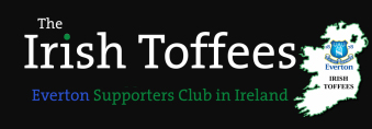 Irish-Toffees