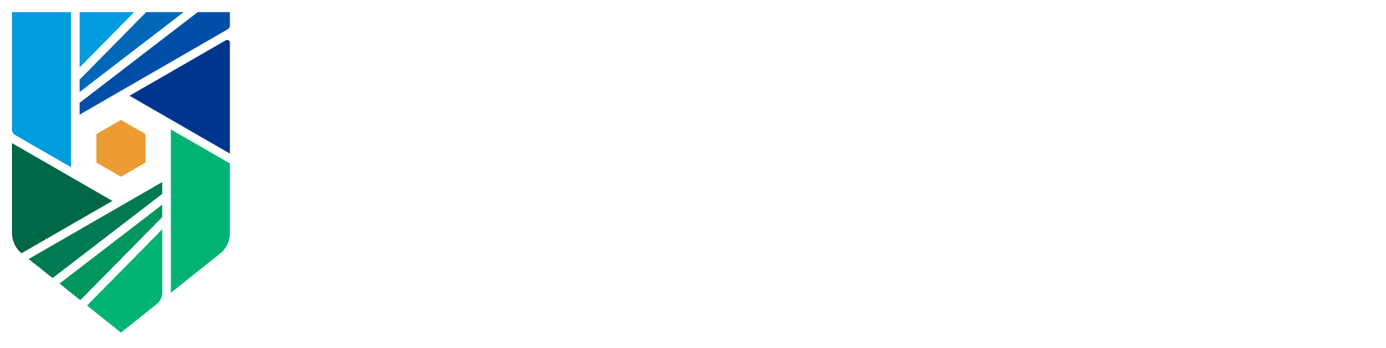 Olds College of Agriculture & Technology