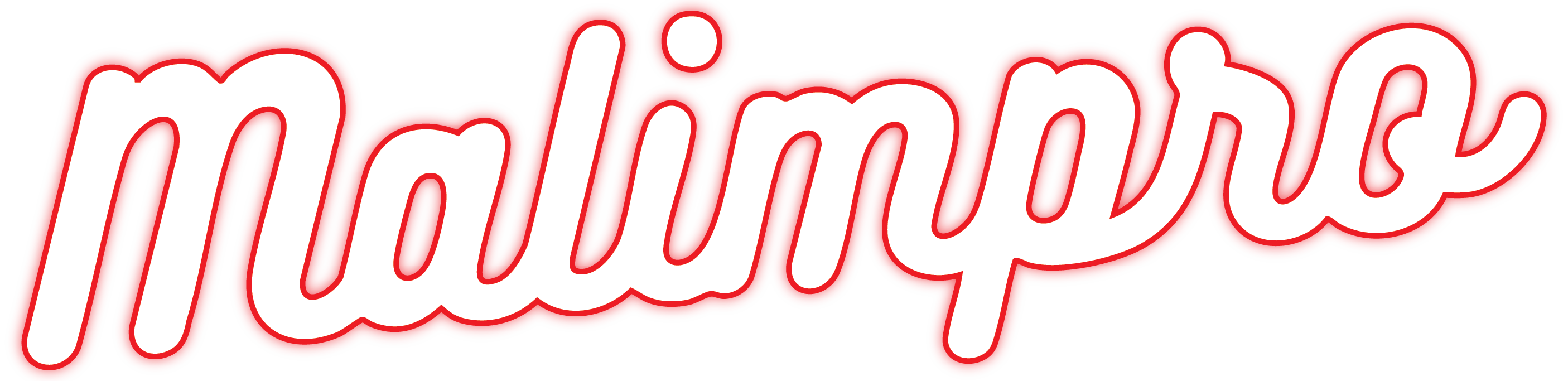 Malimpro