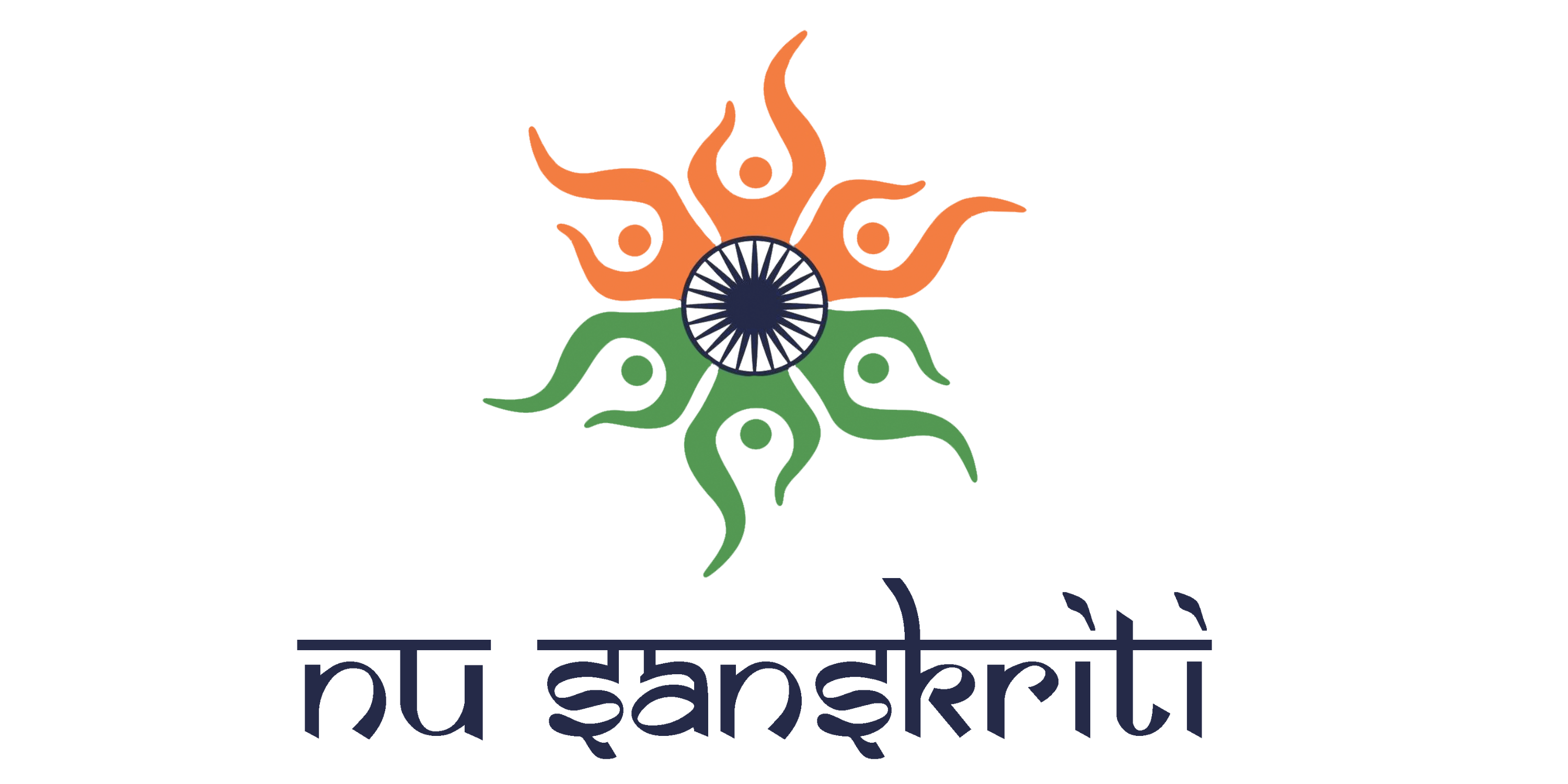 NU Sanskriti