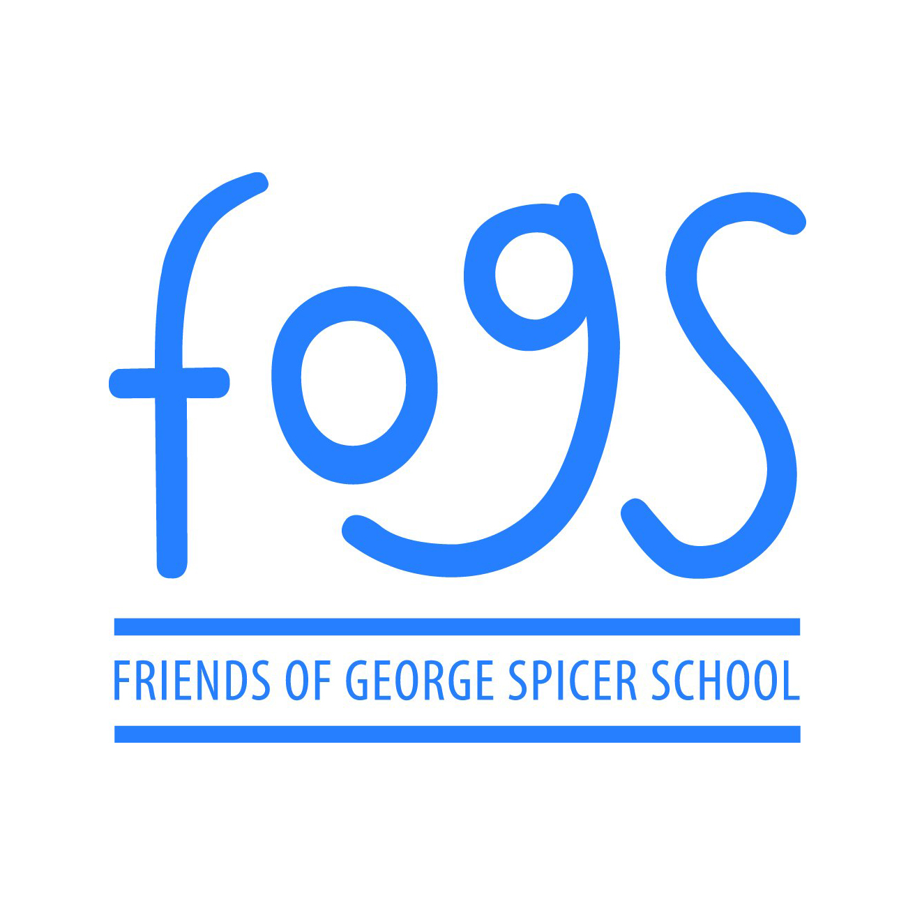 The Friends of George Spicer School