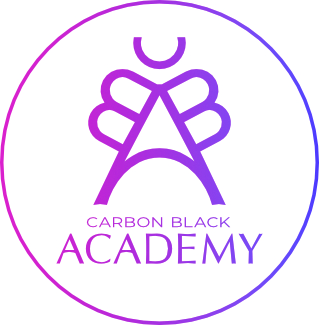 Carbon Black Academy