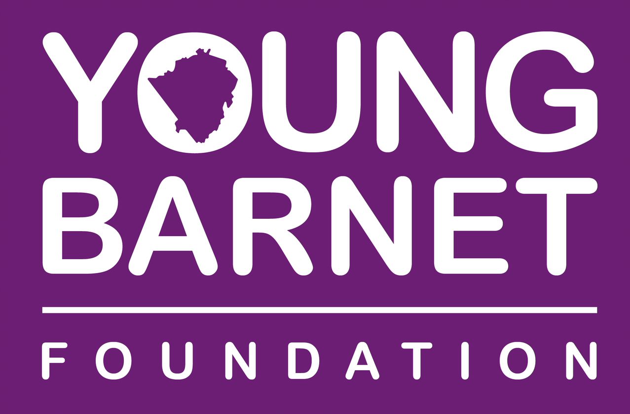 Young Barnet Foundation