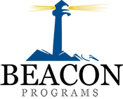 Beacon Programs
