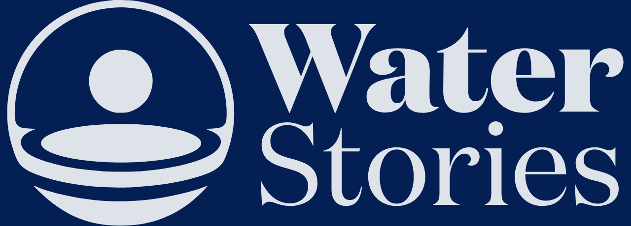 Water Stories