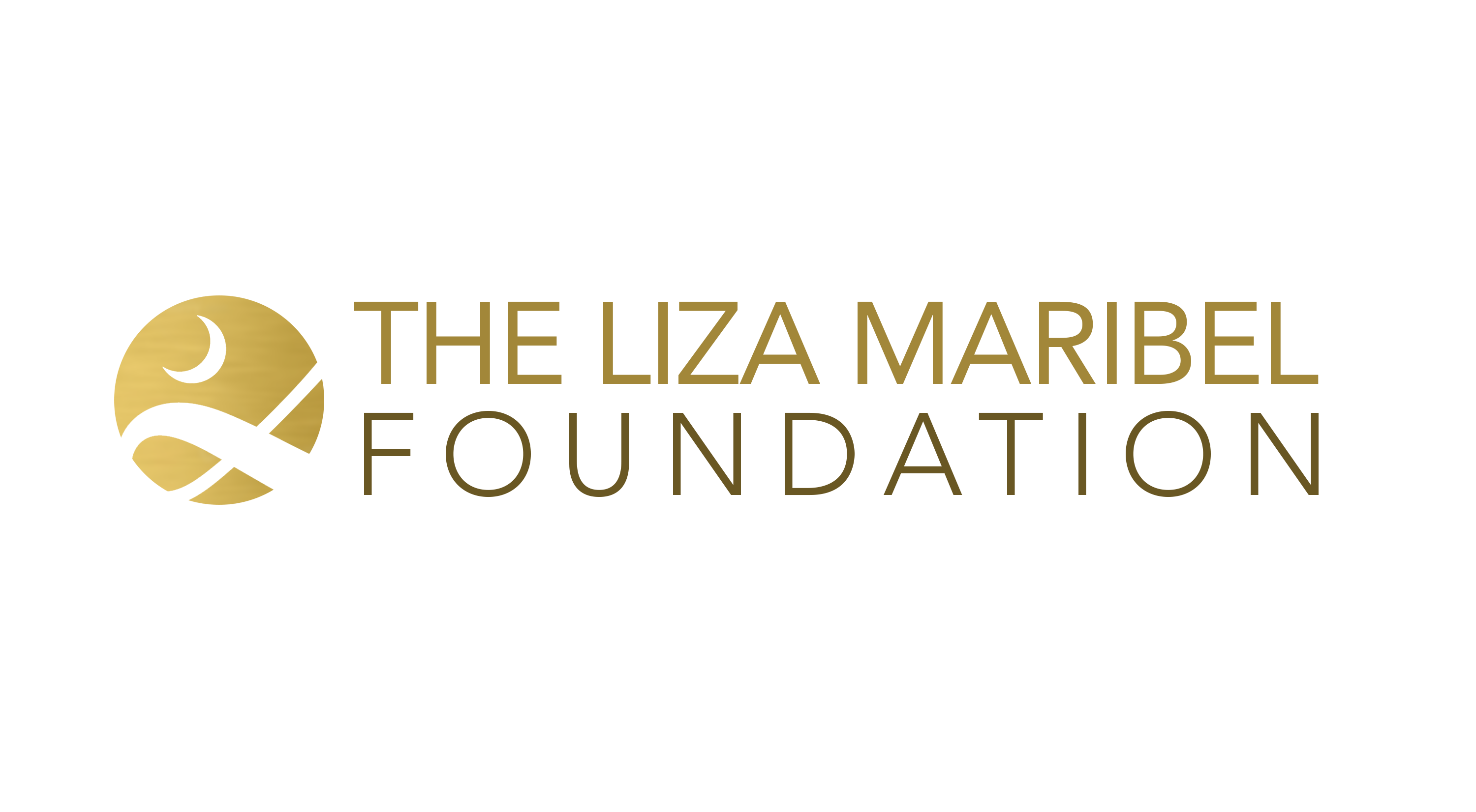 The Liza Maribel Foundation, Inc.