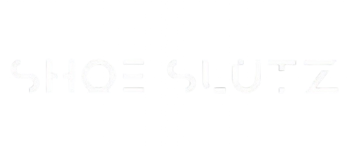 Shoe Slutz