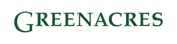 Greenacres Foundation