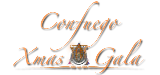 Salsa Confuego