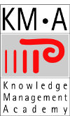 KM-A