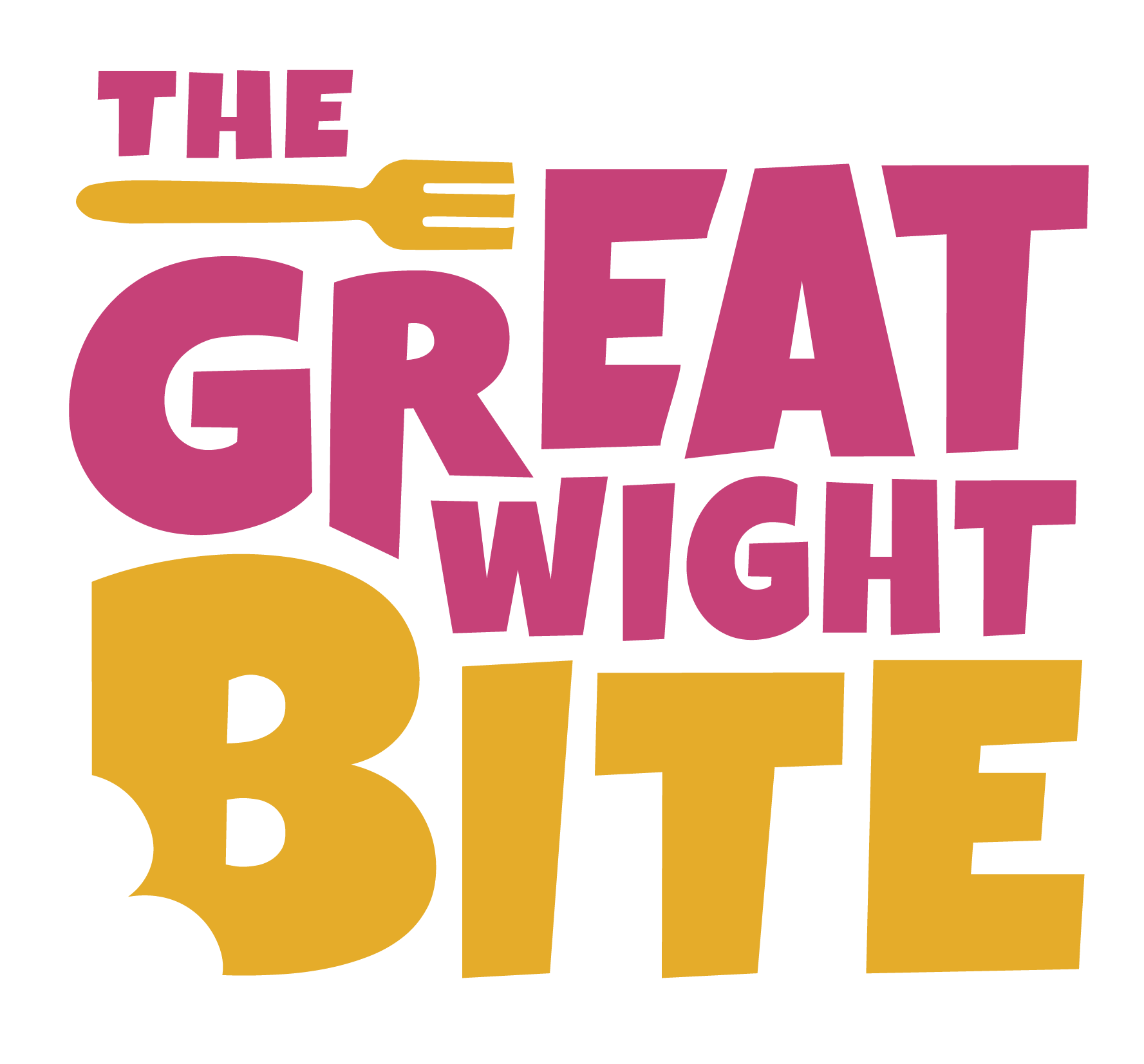 The Great Wight Bite